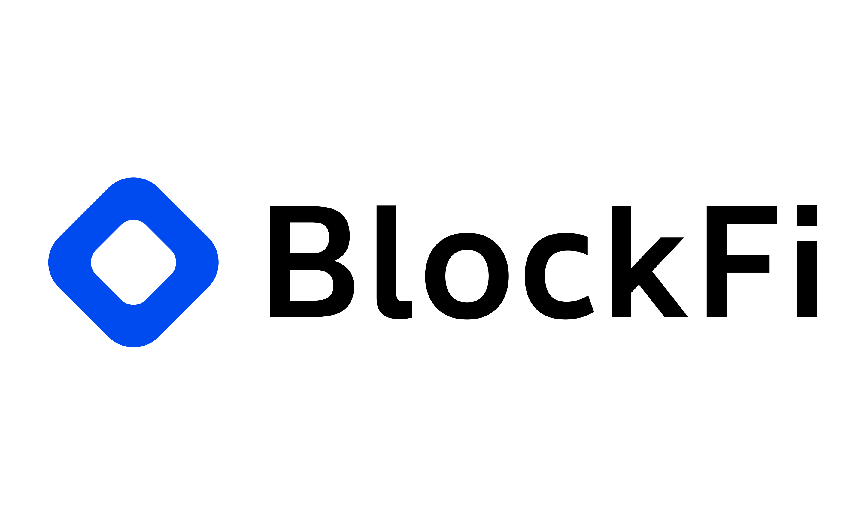 {job.company} logo
