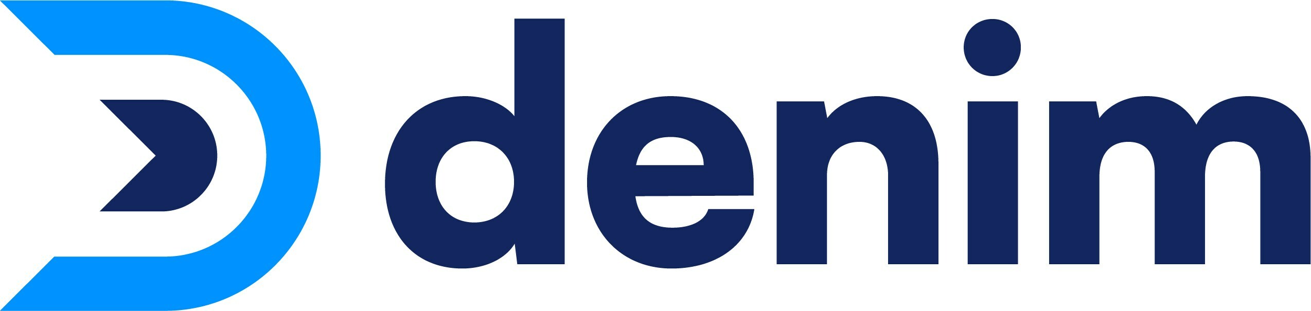 {job.company} logo