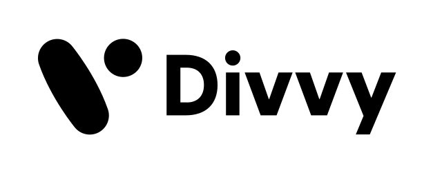 {job.company} logo